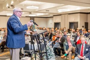 17 ETEC Annual Meeting 2025-Andy Page Awardee 17 ETEC Annual Meeting 2025-Andy Page Awardee