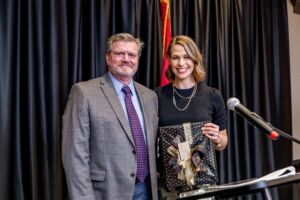 18a ETEC Annual Meeting 2025-378 Mitchell Bain 18a ETEC Annual Meeting 2025-378 Mitchell Bain