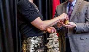 18b ETEC Annual Meeting 2025-381 Mitchell Bain 18b ETEC Annual Meeting 2025-381 Mitchell Bain