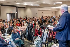 1a ETEC Annual Meeting 2025-154 Mitchell Bain 1a ETEC Annual Meeting 2025-154 Mitchell Bain