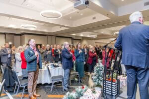 1b ETEC Annual Meeting 2025-152 Mitchell Bain 1b ETEC Annual Meeting 2025-152 Mitchell Bain