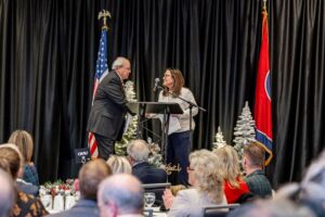 1c ETEC Annual Meeting 2025-158 Mitchell Bain 1c ETEC Annual Meeting 2025-158 Mitchell Bain