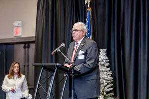 2 ETEC Annual Meeting 2025-Warren Gooch 2 ETEC Annual Meeting 2025-Warren Gooch