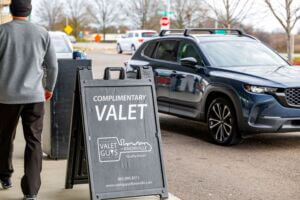 20 ETEC Annual Meeting 2025-434 Mitchell Bain 20 ETEC Annual Meeting 2025-434 Mitchell Bain