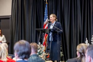 3 ETEC Annual Meeting 2025-Terry Frank 3 ETEC Annual Meeting 2025-Terry Frank