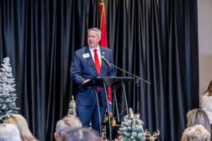 3 ETEC Annual Meeting 2025-Wade Cresswell 3 ETEC Annual Meeting 2025-Wade Cresswell