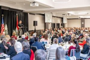 3b ETEC Annual Meeting 2025-201 Mitchell Bain 3b ETEC Annual Meeting 2025-201 Mitchell Bain