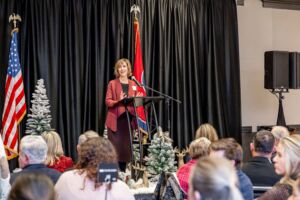 5 ETEC Annual Meeting 2025-Susan Hubbard ORNL 5 ETEC Annual Meeting 2025-Susan Hubbard ORNL