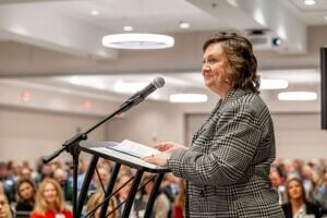 6 ETEC Annual Meeting 2025-Lynne Parker Keynote 6 ETEC Annual Meeting 2025-Lynne Parker Keynote