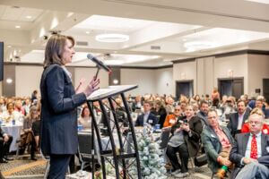 7 ETEC Annual Meeting 2025-Sherry Browder Presenter 7 ETEC Annual Meeting 2025-Sherry Browder Presenter