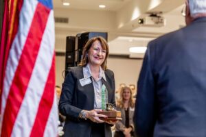 7a ETEC Annual Meeting 2025-256 Mitchell Bain 7a ETEC Annual Meeting 2025-256 Mitchell Bain