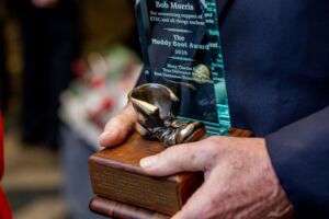 9a ETEC Annual Meeting 2025-427 Mitchell Bain 9a ETEC Annual Meeting 2025-427 Mitchell Bain