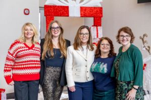 ETEC Annual Meeting 2025-436 Mitchell Bain ETEC Annual Meeting 2025-436 Mitchell Bain