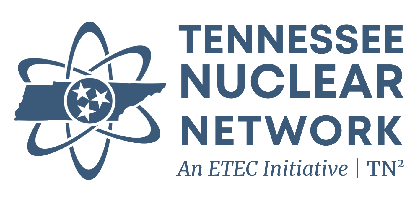 Gray Blue 3b5a79 TN2 on White-cr Gray Blue 3b5a79 TN2 on White-cr