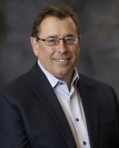 Joe Hoagland 2023 Joe Hoagland 2023