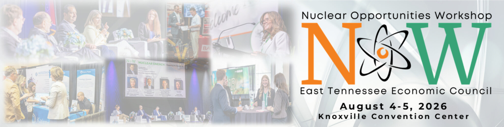 NOW Banner - Generic 1980x500px 12.30.25