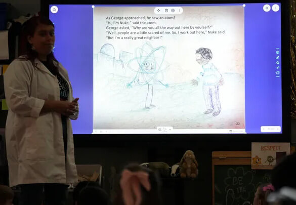 Screenshot 2025-12-23 132554