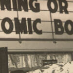 Screenshot 2025-12-23 133046