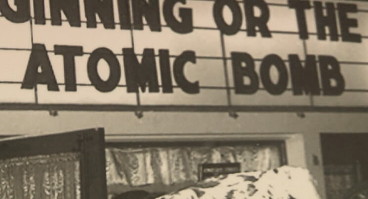 Screenshot 2025-12-23 133046