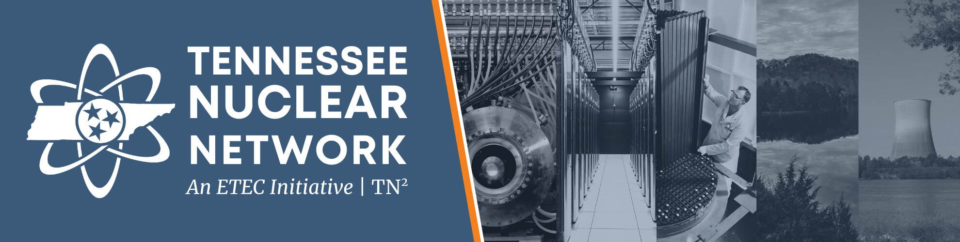 TN2 Web and Social Banner 12.9.25