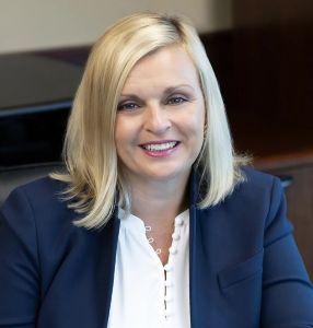 meghan-millwood-orau meghan-millwood-orau