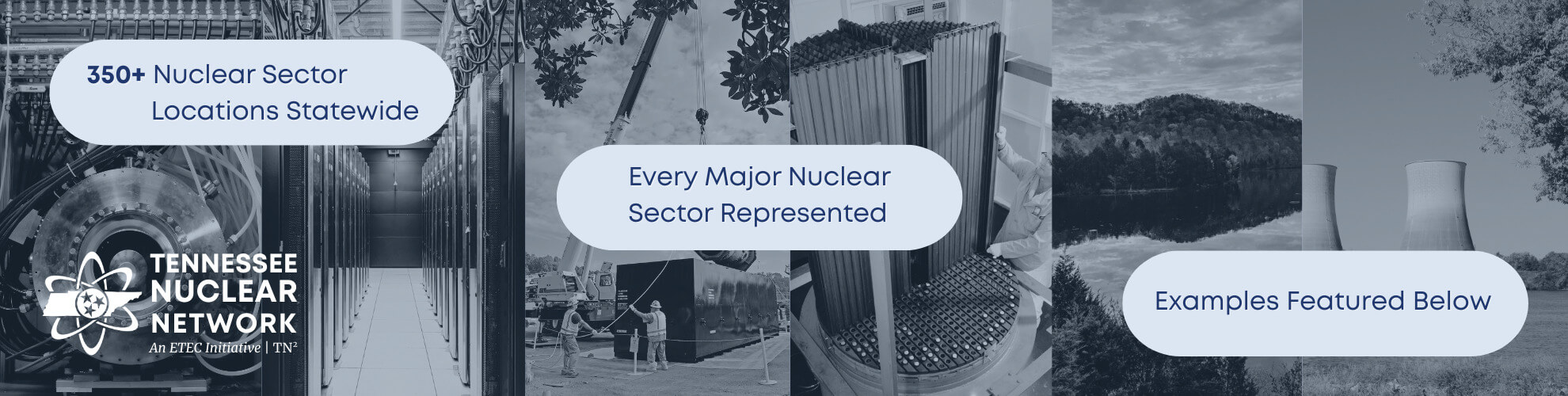 Banner For TN2 our companies page