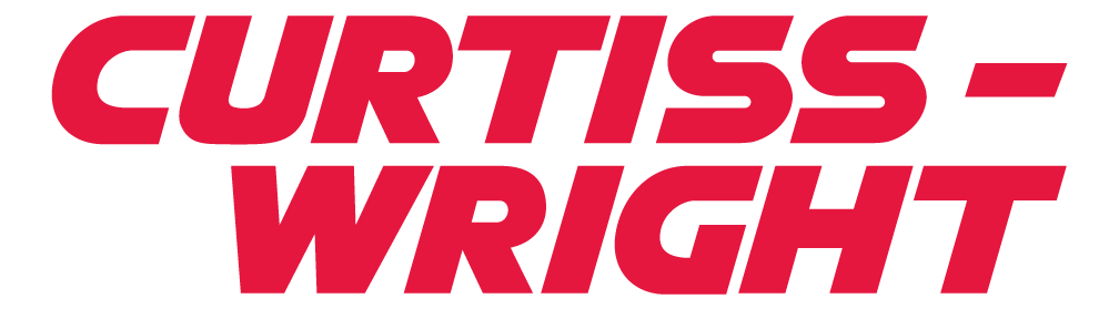 https://growthzonecmsprodeastus.azureedge.net/sites/1851/2026/01/Curtiss-Wright-Logo-Large-Transparent-Background.png