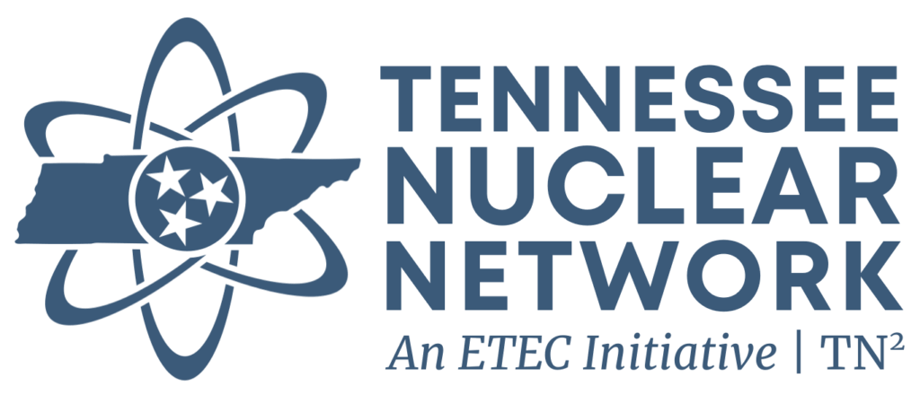 Fixed Spacing Gray Blue 3b5a79 TN2 on White-cr