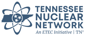 Fixed Spacing Gray Blue 3b5a79 TN2 on White-cr