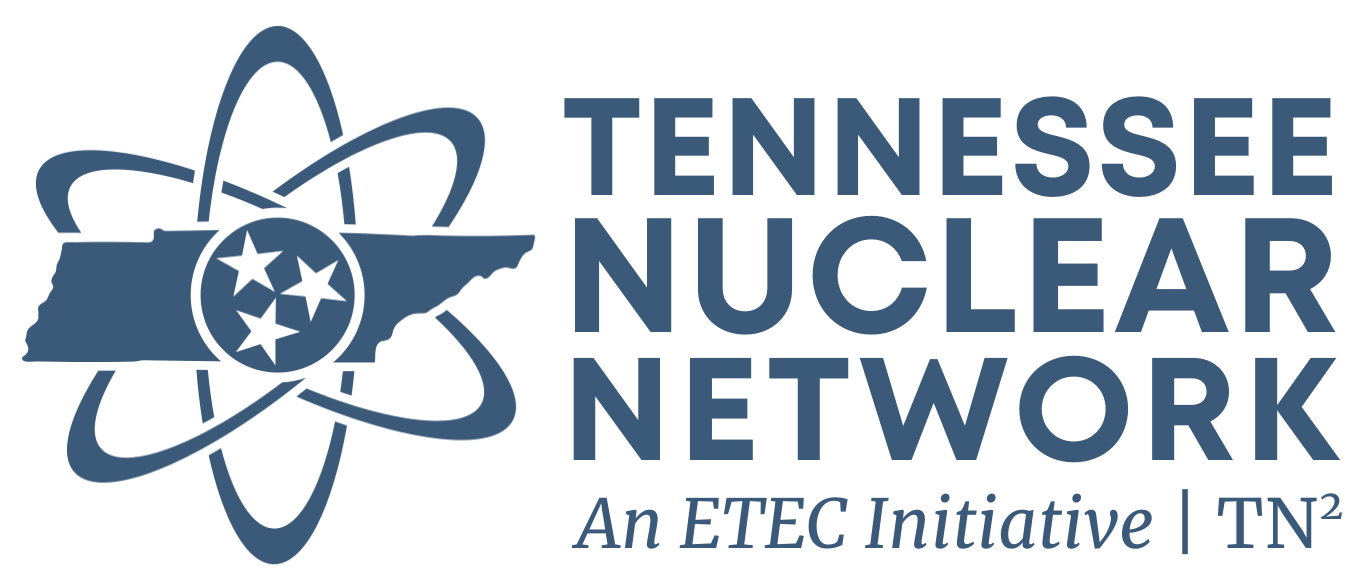 Fixed Spacing Gray Blue 3b5a79 TN2 on White-cr