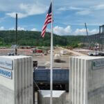 Kairos Construction 2025