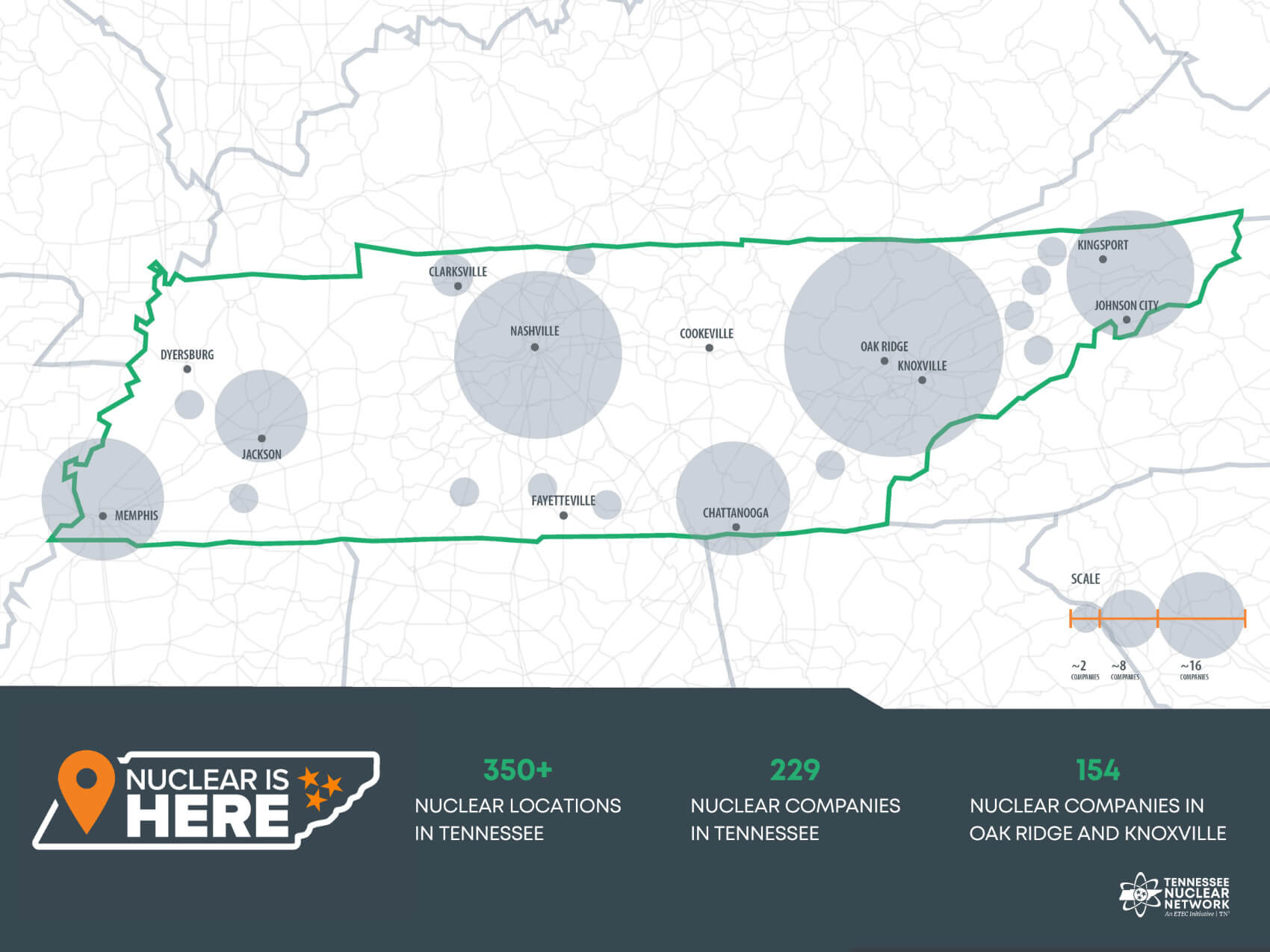Nuclear Company Map - 23-ORNL-24x18-updated logos-cr for web