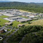 Oklo Fuel_Recycling_Render_PR