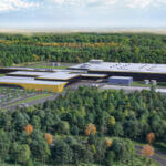Orano ike-facility-rendering_2025-10