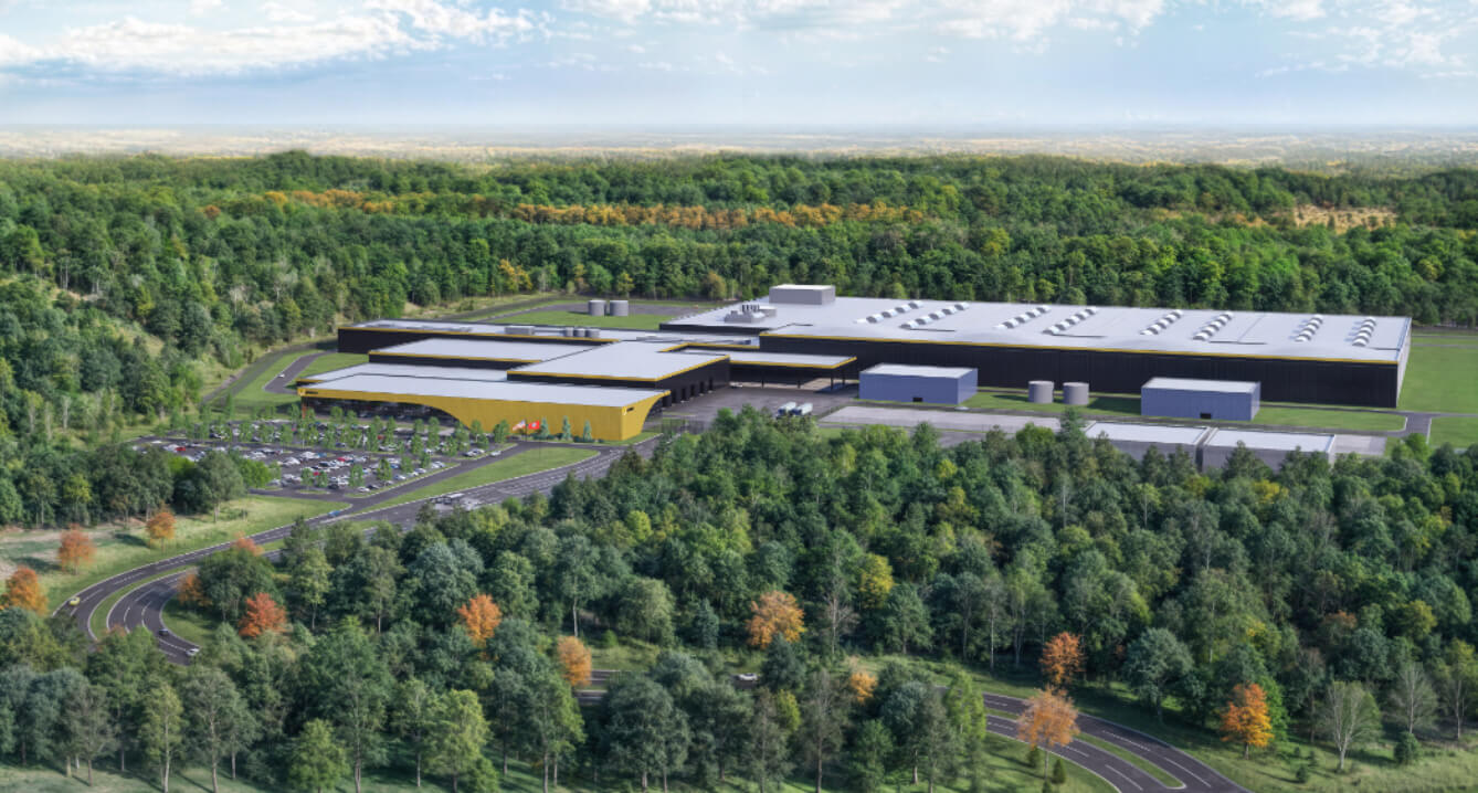Orano ike-facility-rendering_2025-10