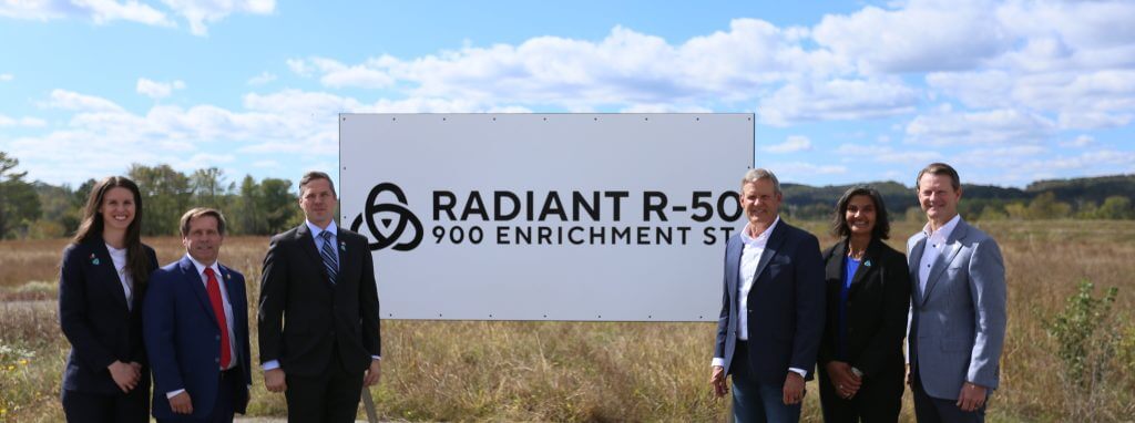 RadiantSignPhoto-1024x382