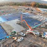 TRISO-X_Construction-1000x750