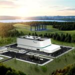 TVA clinch-river-render-2 TVA clinch-river-render-2