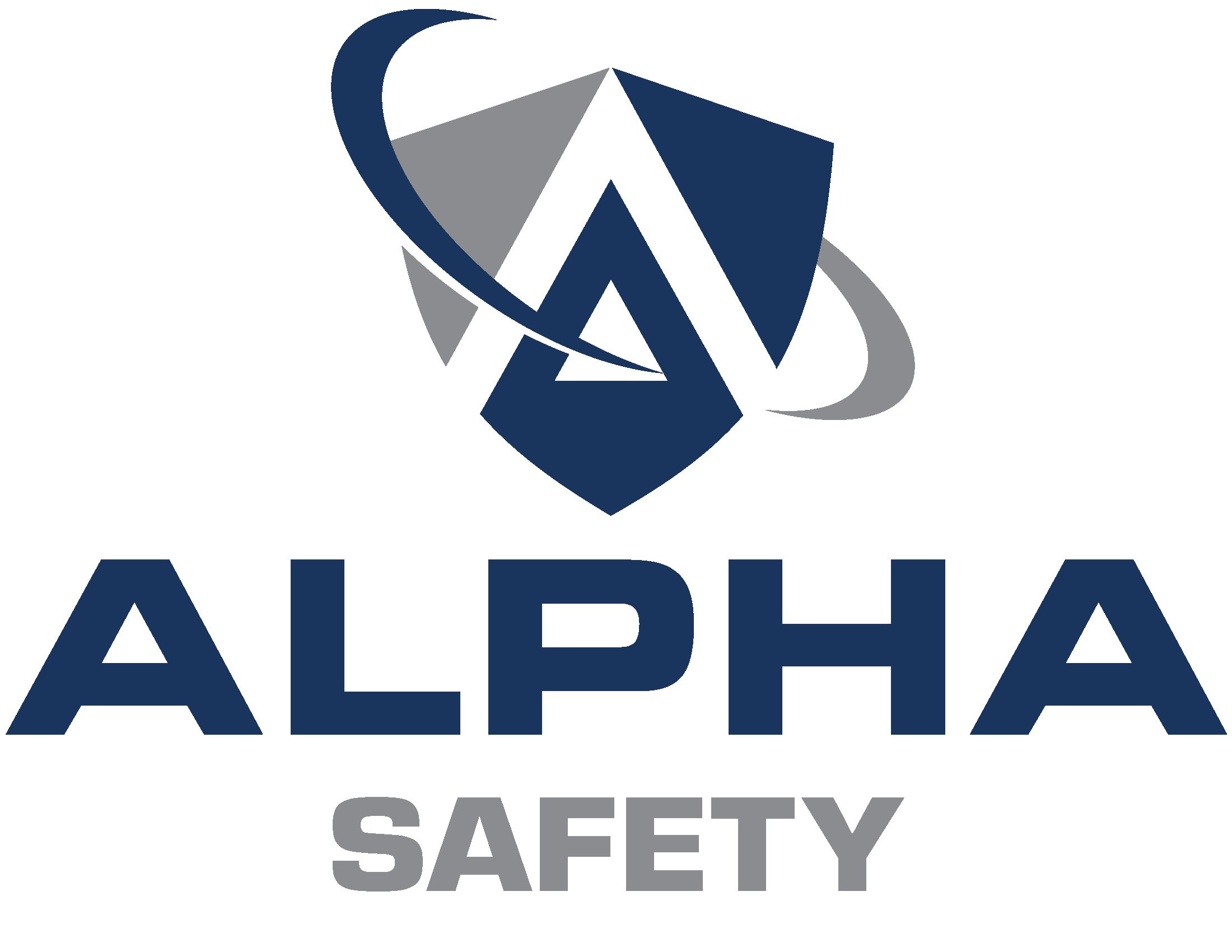 https://growthzonecmsprodeastus.azureedge.net/sites/1851/2026/02/2.-ALPHA-Safety-Shiled-Logo-2023-Picture-PNG.png