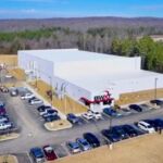 BWX-Technologies-Oak-Ridge-2026-Nuclear-768x432