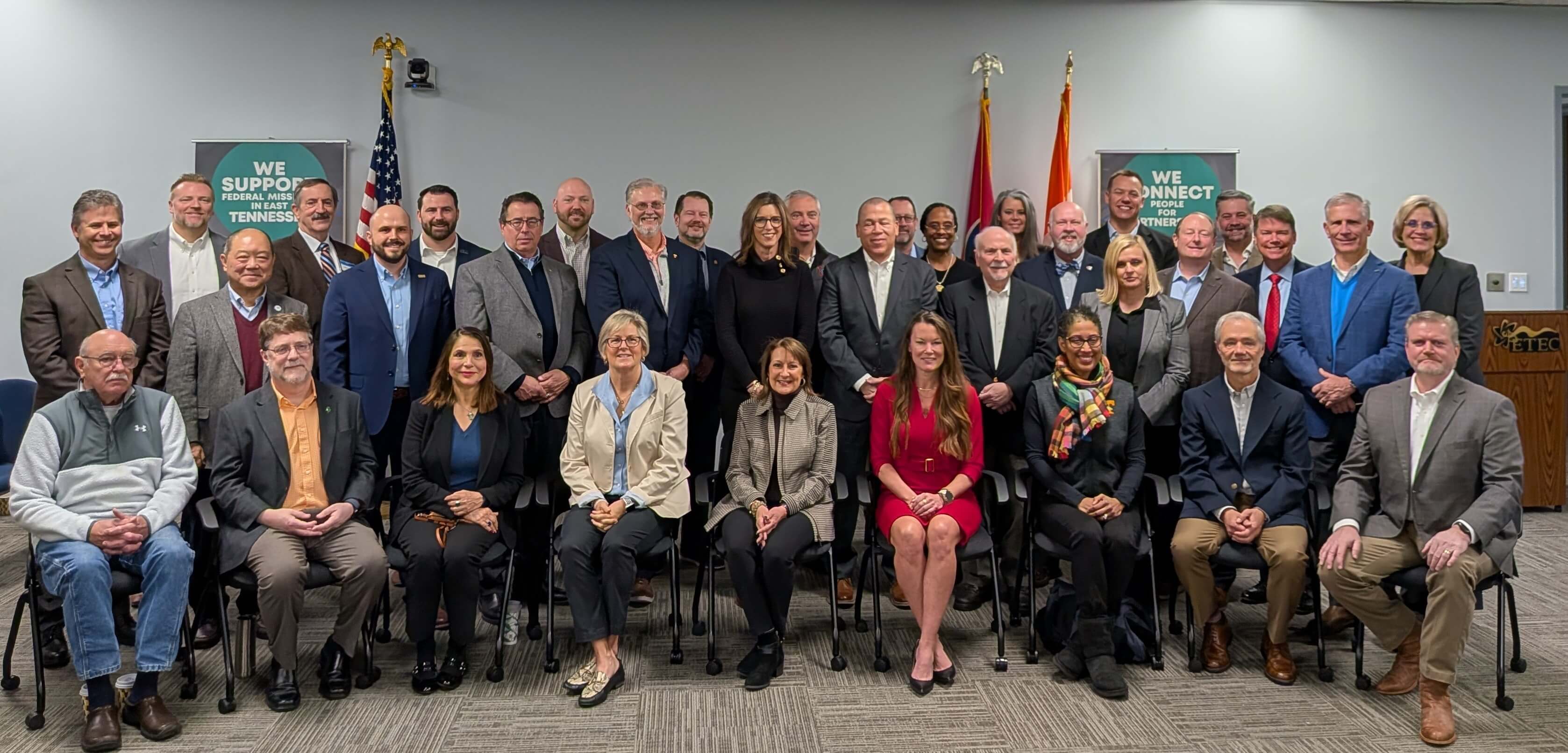 CW R2 Board Web CW R2 Board Web