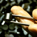 Fuel_Pellet Fuel_Pellet