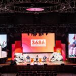 Launch TN 3686-2023 Launch TN 3686-2023