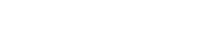 ORNL Two-line_white ORNL Two-line_white
