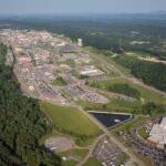 Y12-Natl-Sec-Complex-Jul-2023-aerial-2 Y12-Natl-Sec-Complex-Jul-2023-aerial-2