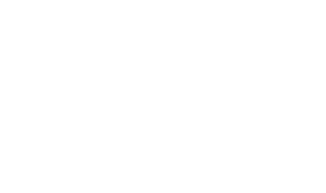 Y12_Logo_White-cr Y12_Logo_White-cr