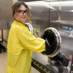 roane state nuclear-tech-1 roane state nuclear-tech-1