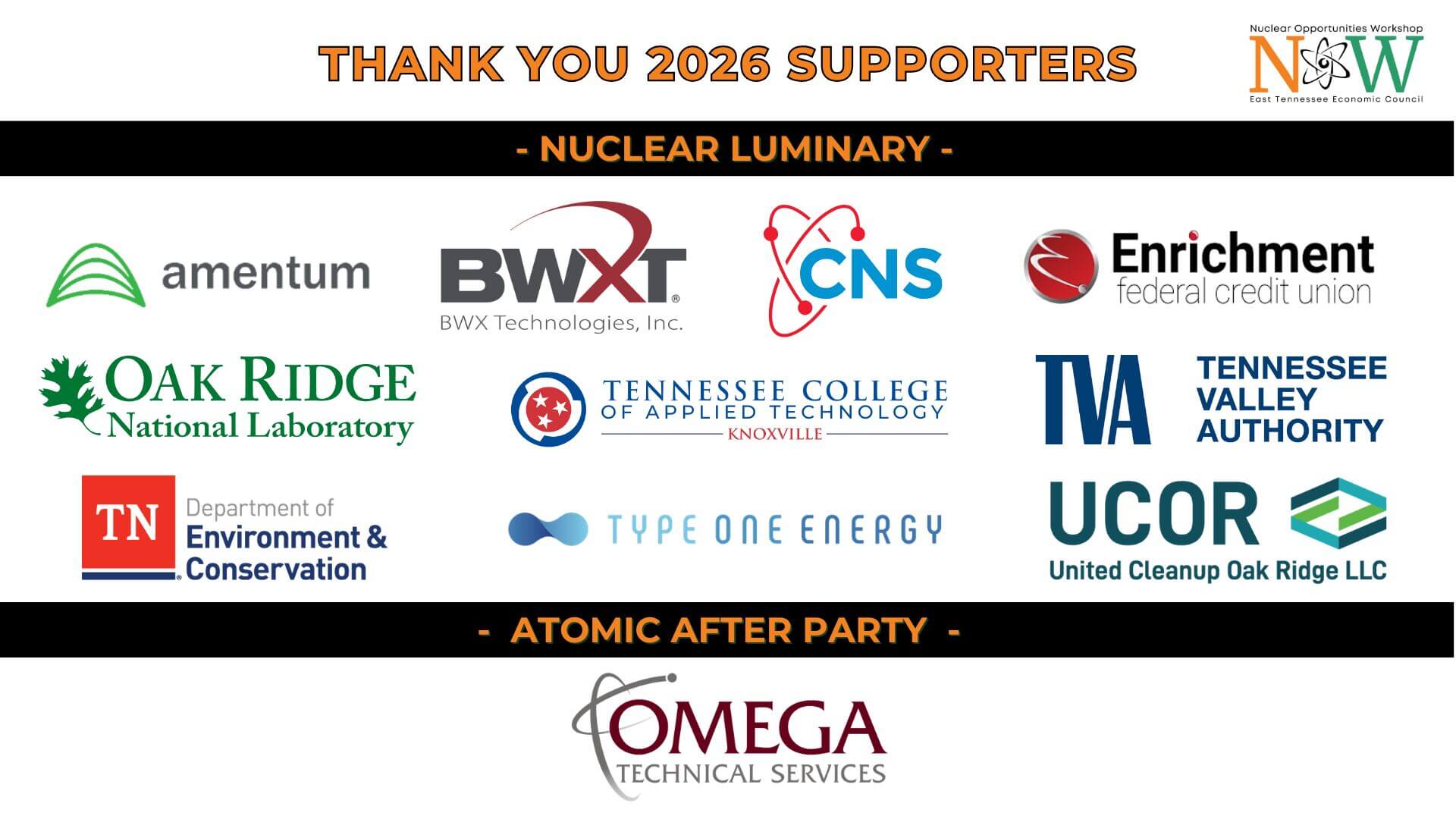 1 Split Level 1 For Web & Pre-Meeting 3.5.26 1 Split Level 1 For Web & Pre-Meeting 3.5.26