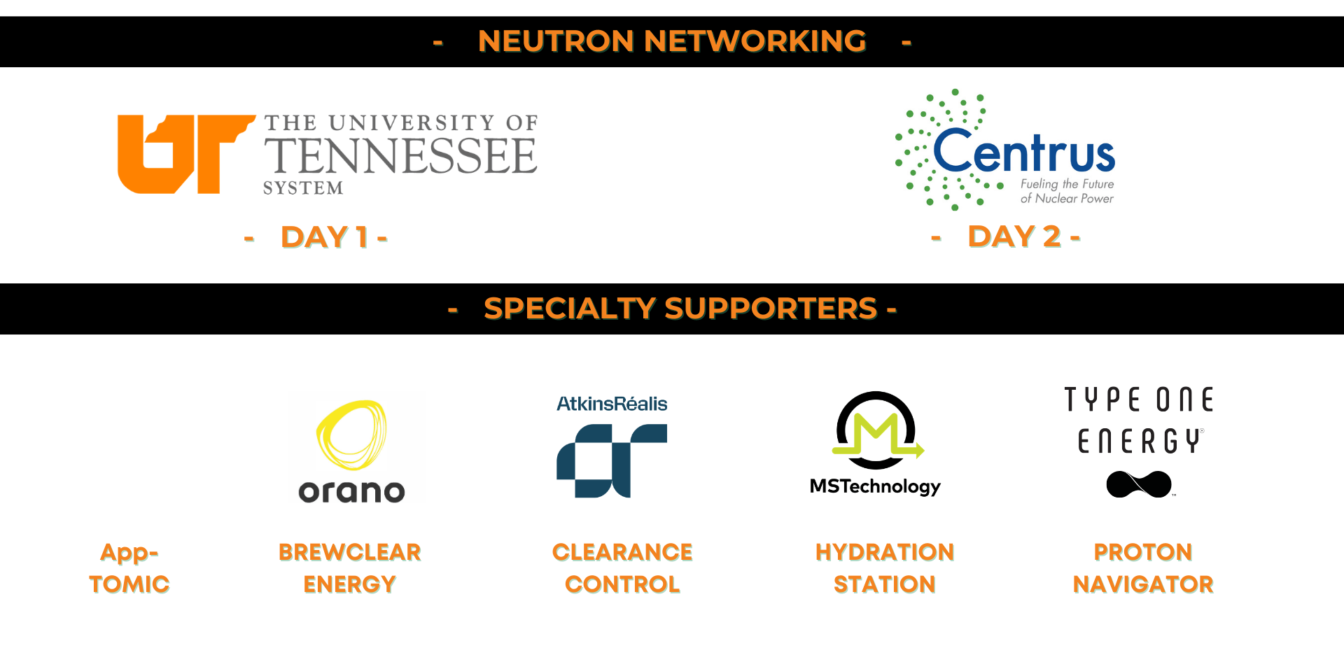 2 Split Level 1 For Web &amp; Pre-Meeting 3.5.26-cr