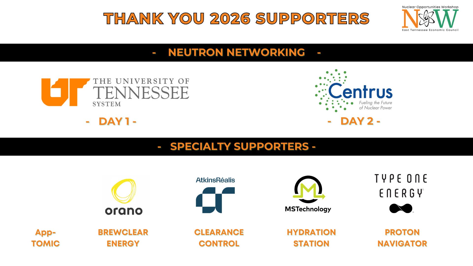 2 Split Level 1 For Web &amp; Pre-Meeting 3.5.26